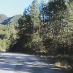 ΔΙΑΔΡΟΜΗ ΠΡΟΣ ΤΟ ΕΛΕΥΘΕΡΟ 3