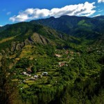 ΠΑΝΟΡΑΜΙΚΕΣ